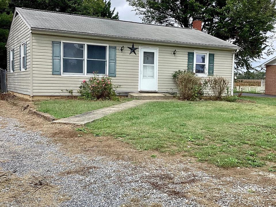 1st image of 11778 Augustine Herman Hwy