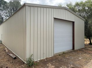 5618 Red Valley Rd, Ione, CA 95640