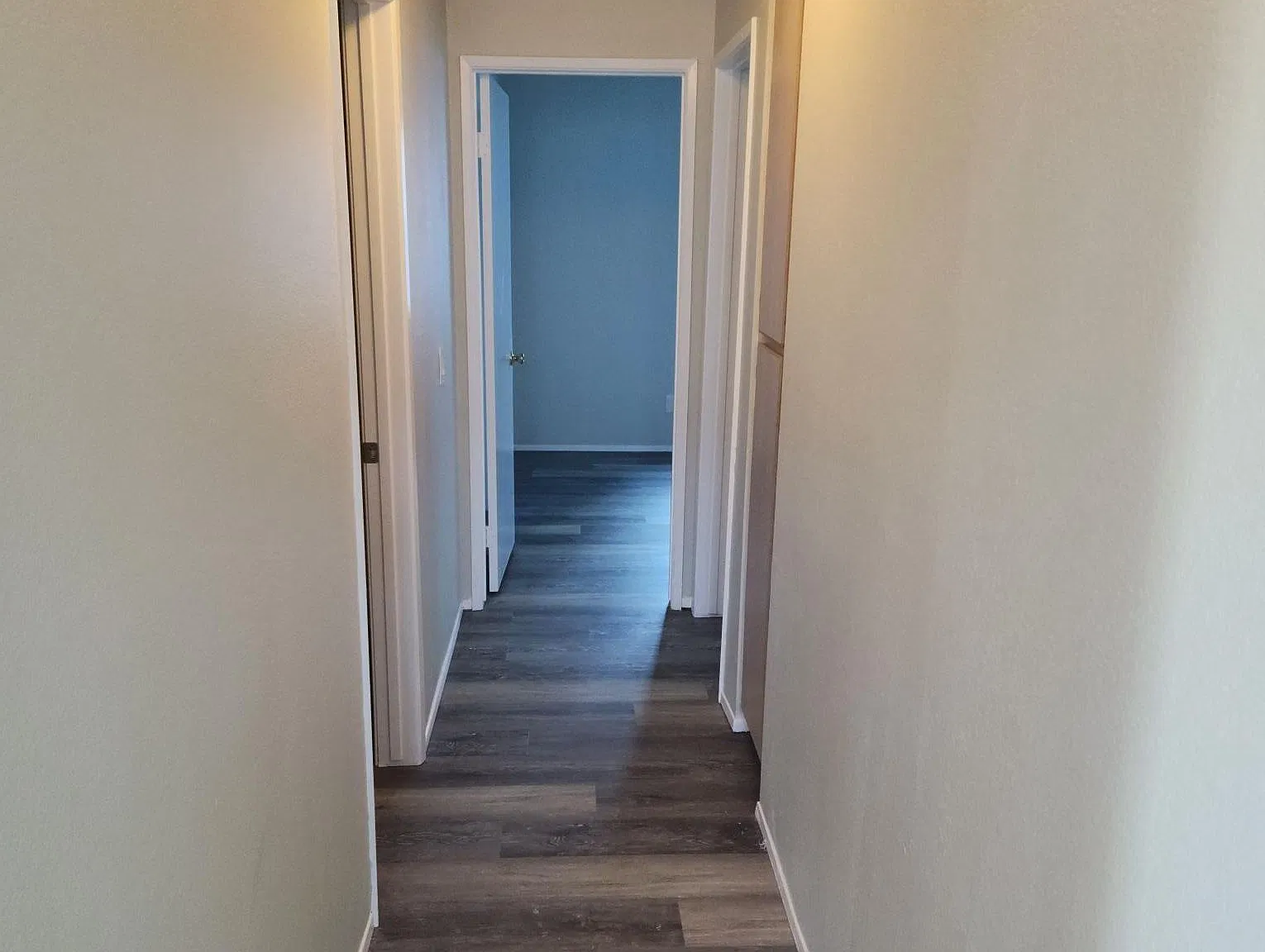 2 bed, $3,000 — Photo 4