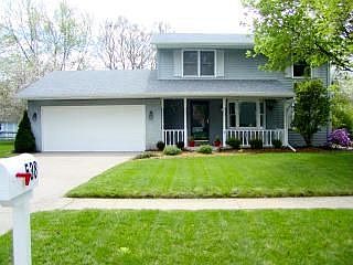 1st image of 538 Monroe Ct