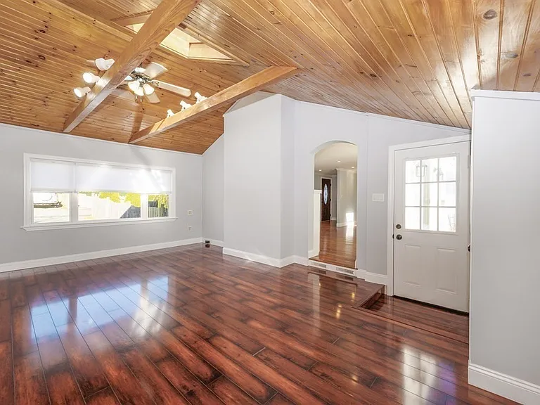 59 Aberdeen Rd #59 — Photo 13