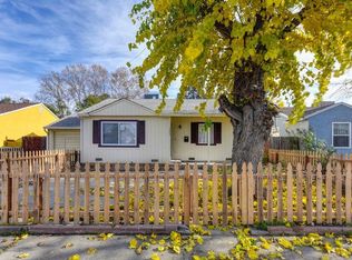 5605 Nona Way, Sacramento, CA 95824