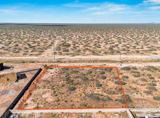 13100 Frankie Ln, El Paso, TX 79938