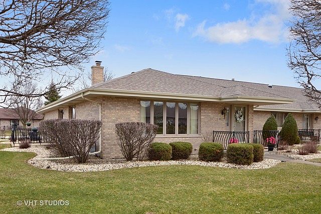 1st image of 18223 Montana Ct