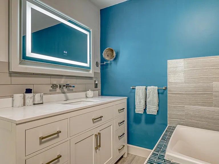 500 Schooner Ln — Photo 14