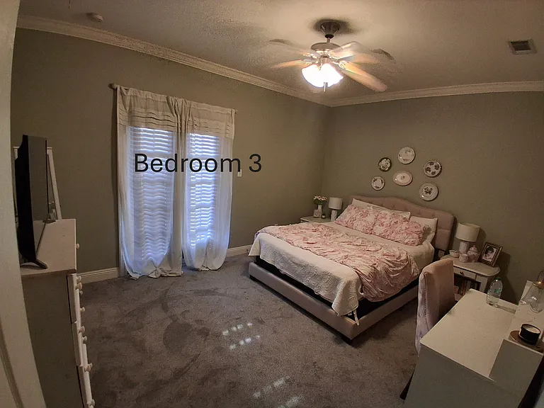 5203 Arlington Ct — Photo 19