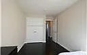 55 Madonna Dr #12 — Photo 26