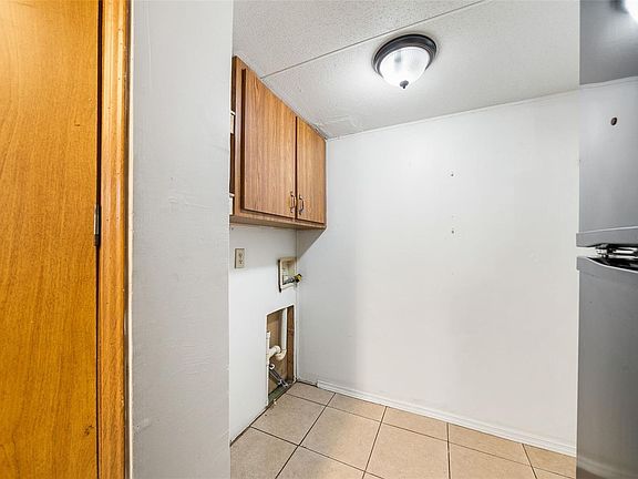 5th image of 2250 SE 150th Ave