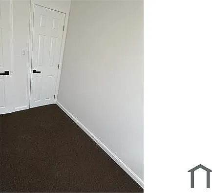 2045 Jasmine Rd — Photo 20