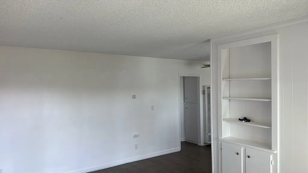 1 bed, 650 sqft, $1,875 — Photo 3