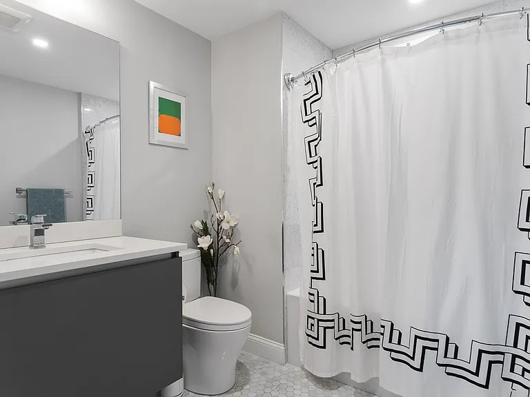 54 Pleasant St #9 — Photo 6