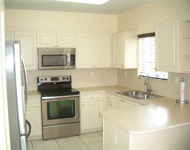 2nd image of 14236 SW 133rd Ct