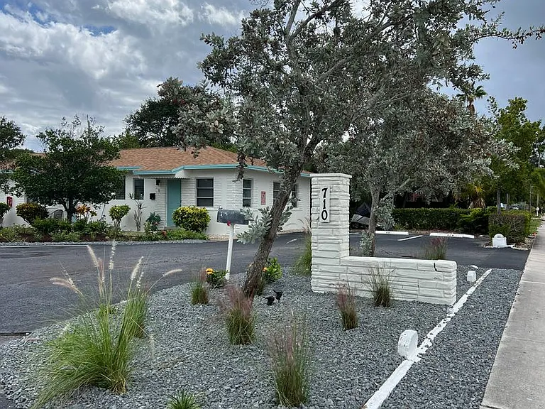 710 S Federal Hwy #3 — Photo 15