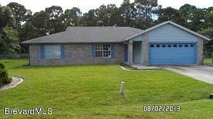 1st image of 1344 Salerno Ave SE