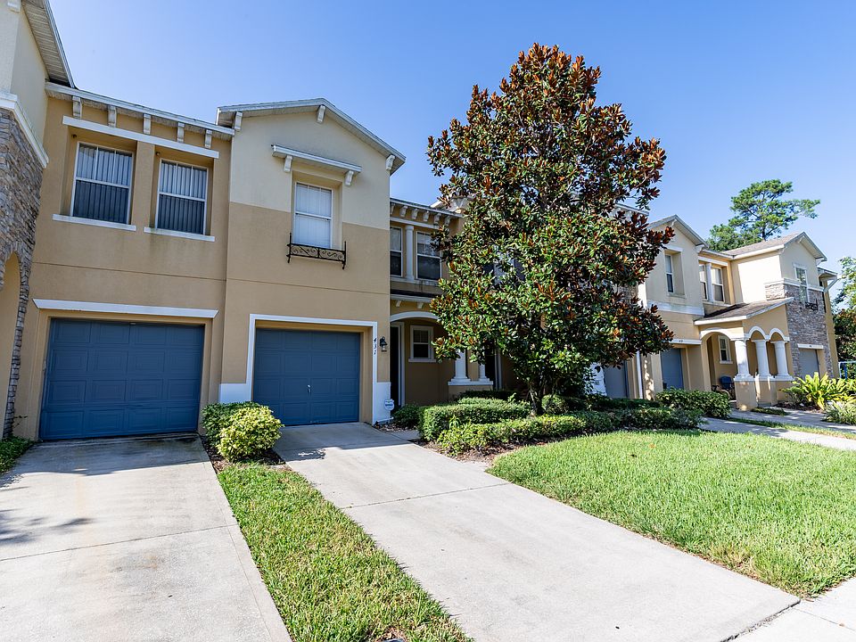 1st image of 431 Penny Royal Pl
