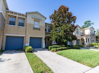 431 Penny Royal Pl, Oviedo, FL 32765