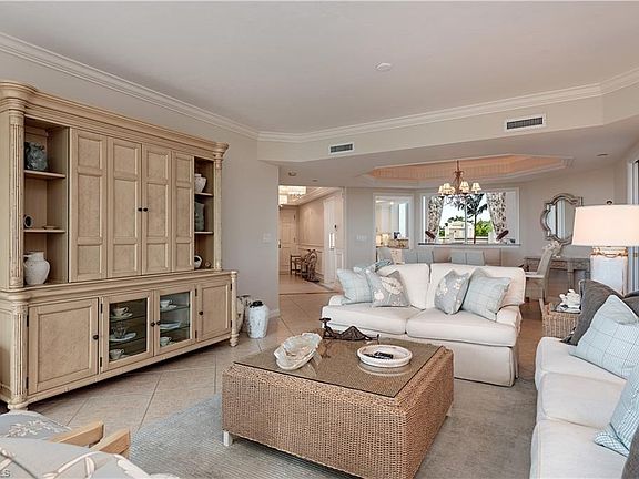 3rd image of 7117 Pelican Bay BLVD #307