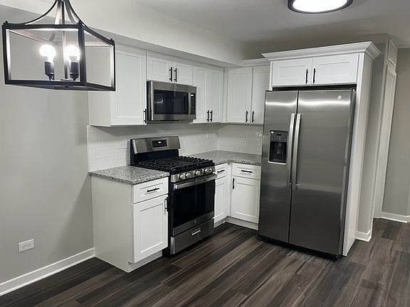 5th image of 1730 W Quail Ct Unit 1
