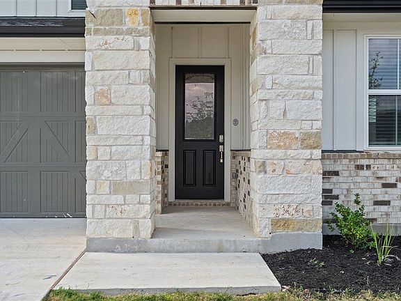 2nd image of 20601 Stelfox St