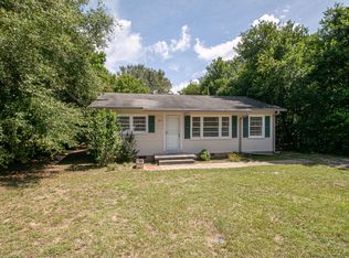 347 Belvedere Dr, Biloxi, MS 39531