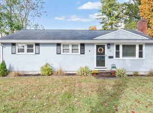 27 Play Rd, Enfield, CT 06082