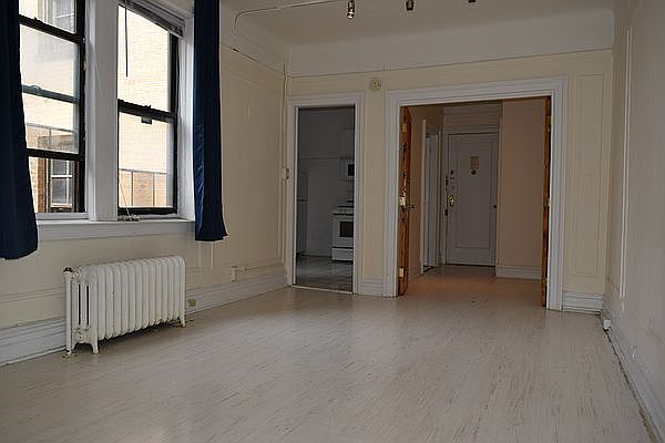 1st image of 8500 4th Ave APT 3A