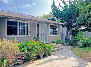 43244 Newport Dr, Fremont, CA 94538