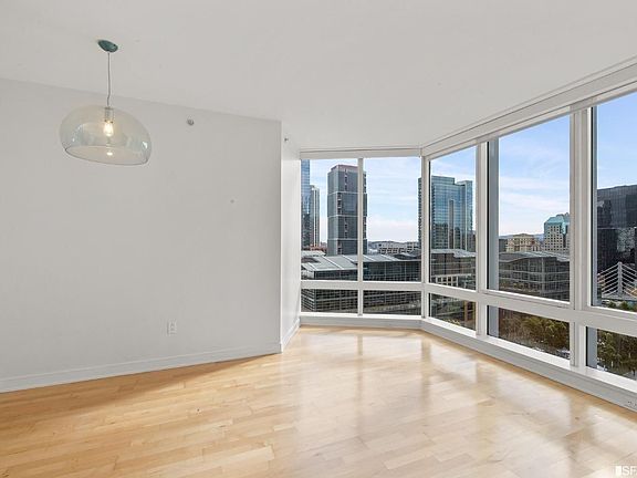 4th image of 301 Mission St #20H-L