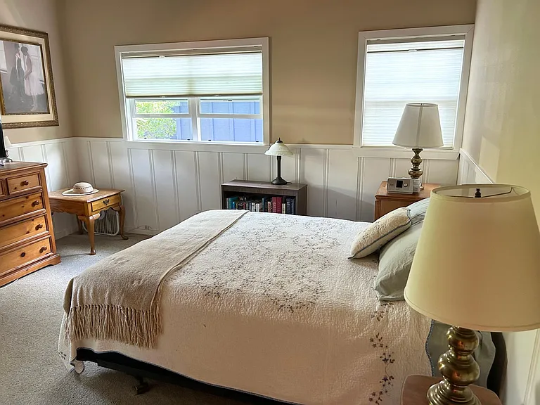 Riverview Dr — Photo 18