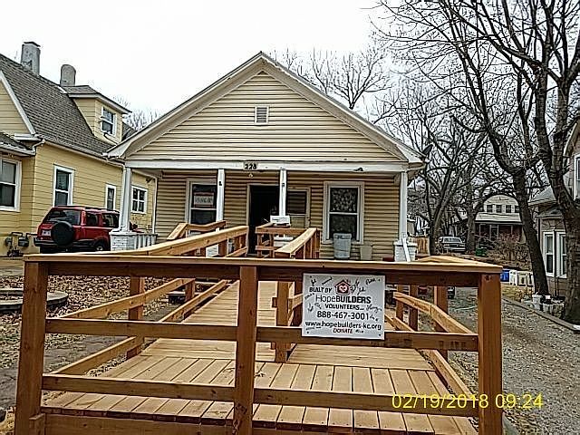 1st image of 228 N 22nd St