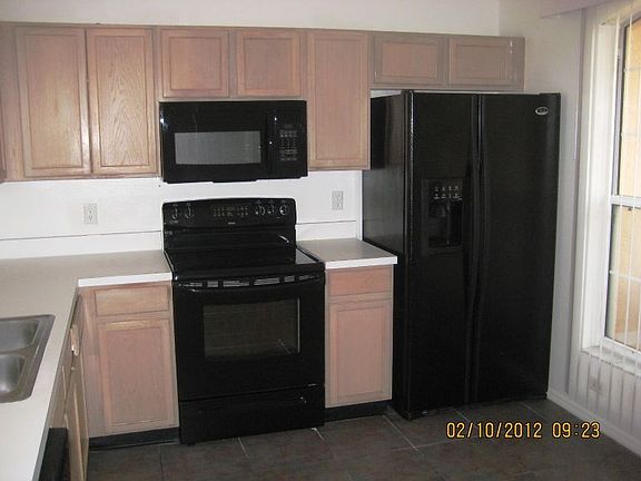 2nd image of 13319 Meadowfield Dr