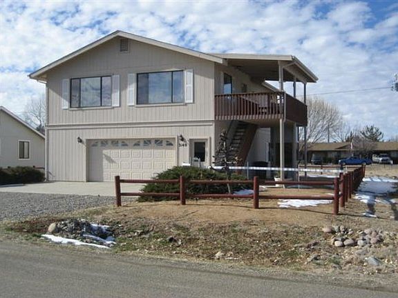 2nd image of 3148 N Truwood Dr