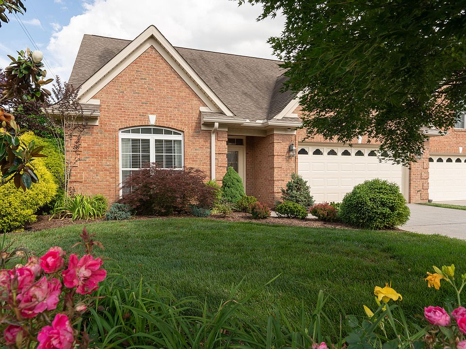 1st image of 8650 Belle Mina Way