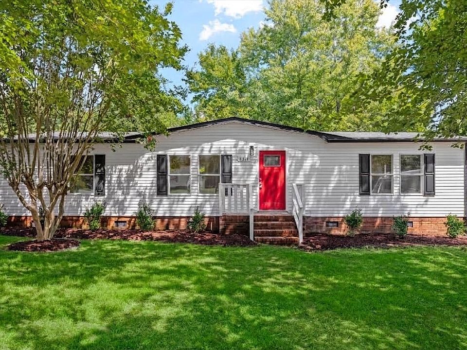 1st image of 2314 Basil Holt Rd