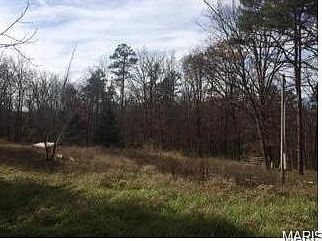 1st image of 9403 Highway 32