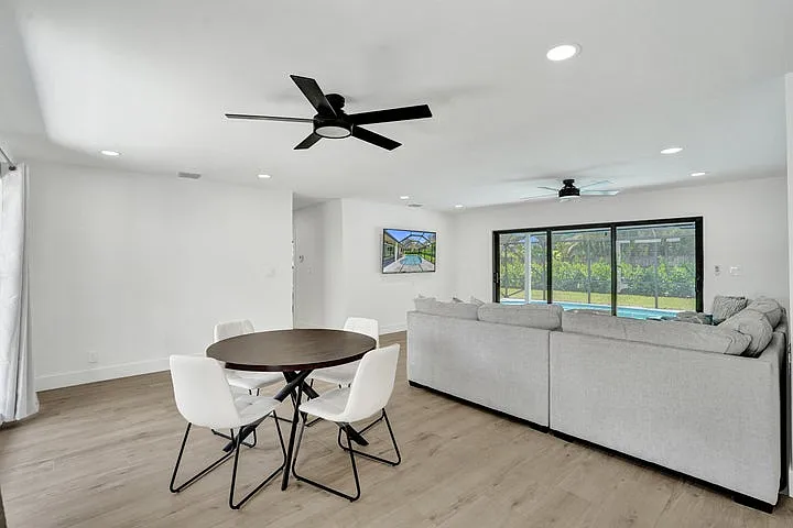 3 bed, 1580 sqft, $7,000 — Photo 4