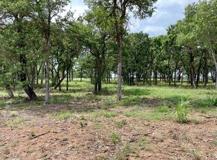 268 Greene Rd, Weatherford, TX 76087