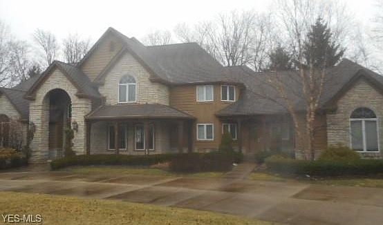 1st image of 615 Hardwick Dr
