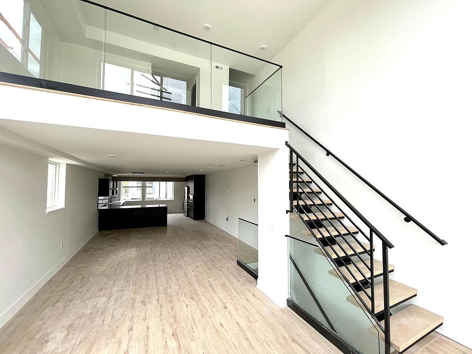 1st image of 2601 E Boston Ave #2B