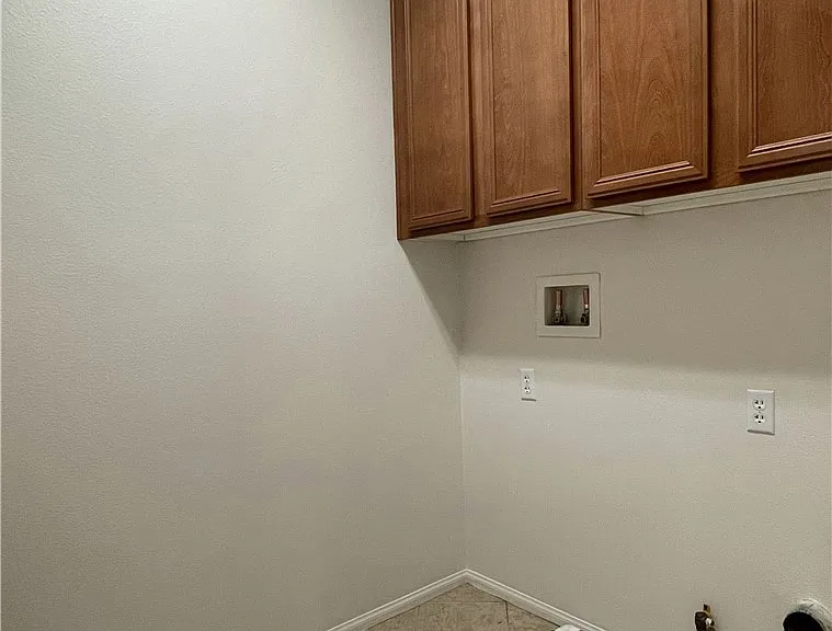 1488 Springfield Way — Photo 13