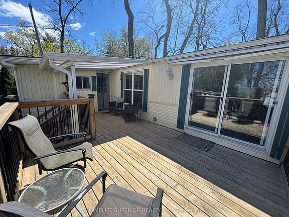 3rd image of 5-5139 Halstead Beach Rd #485