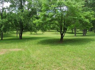 0 Morgan Rd, Franklin, NC 28734