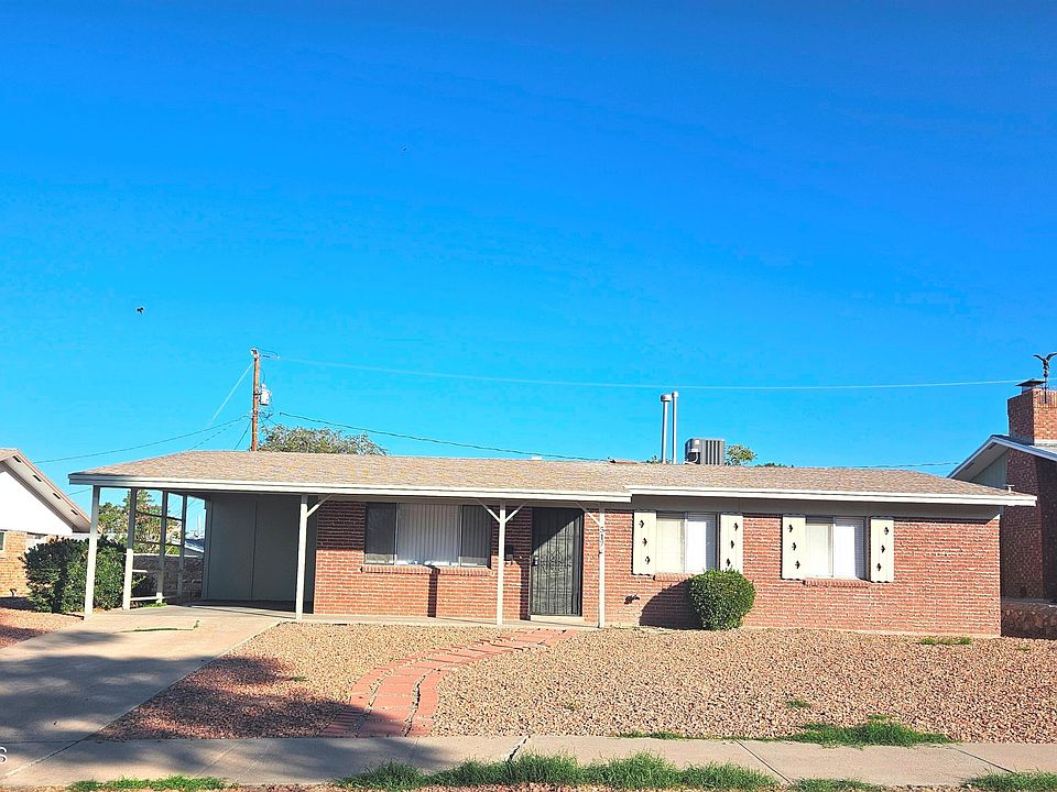 1st image of 517 De Soto Ave