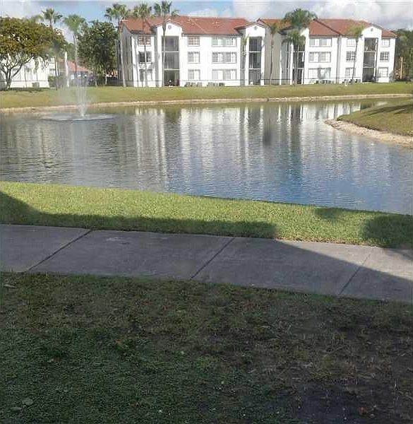 2nd image of 4350 NW 107th Ave APT 104