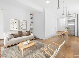 241 E 7th St APT 1C, New York, NY 10009