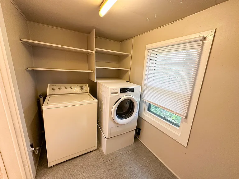 1244 Wieland Pl NW — Photo 8