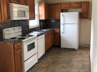 14061 Hollowell Church Rd, Waynesboro, PA 17268