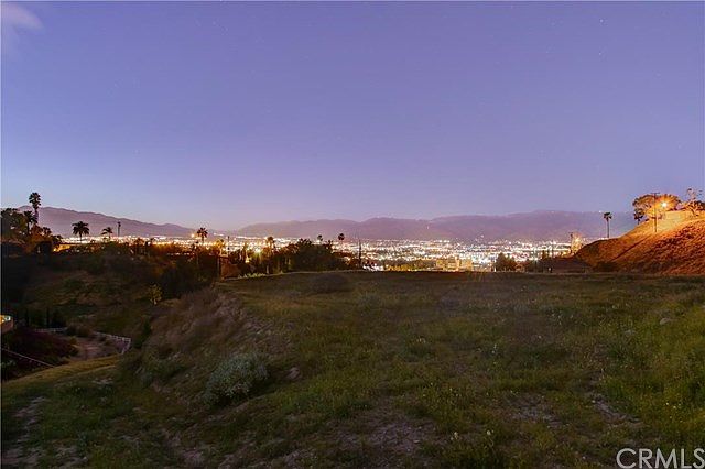 1st image of 0 Anderson