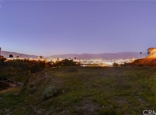 0 Anderson, Loma Linda, CA 92350