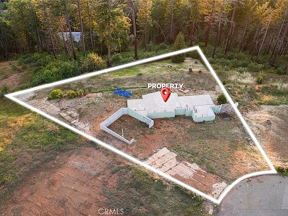 2nd image of 6652 Ishi Dr Lot 110